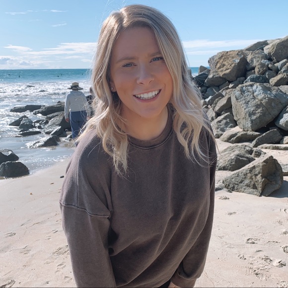 brookezabrocki